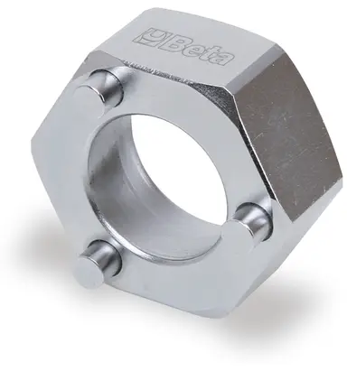 1489/Y-LLAVES CON PERNO P. ALTERNAD