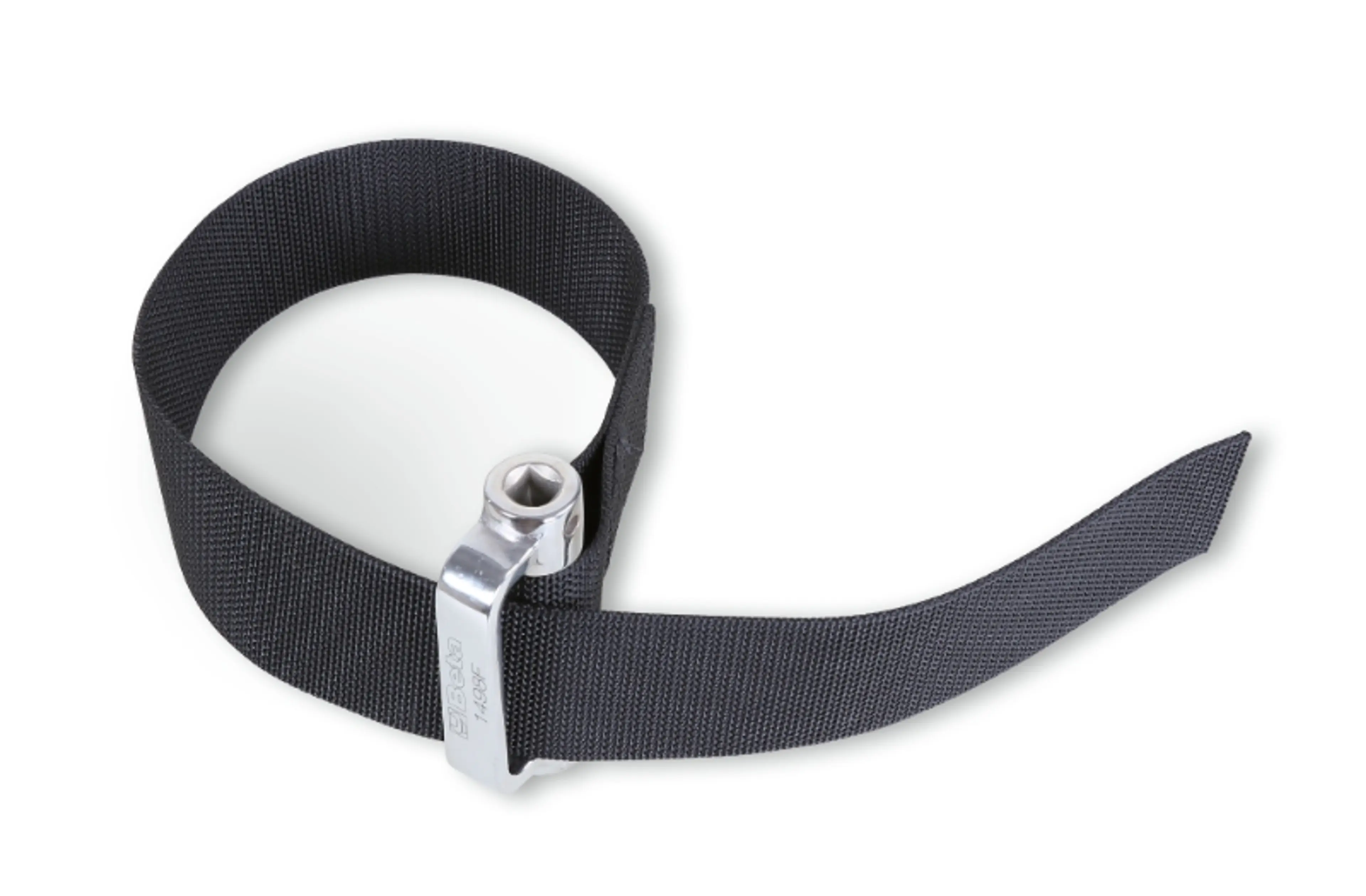 1490F-LLAVES DE CORREA PARA FILTROS