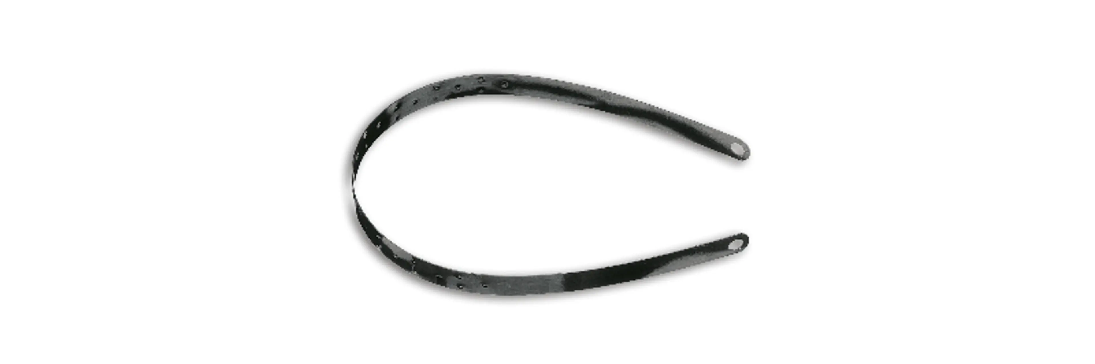 1491R-CORREA MET-LICA REPUESTO