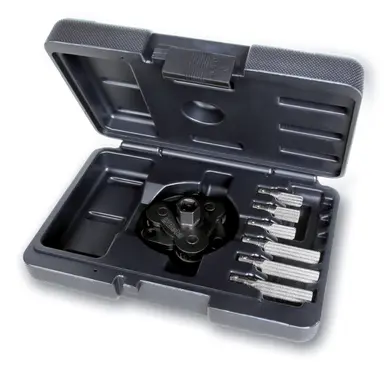 1493/C7-LLAVE AUTOAJUST. FILTROS AC