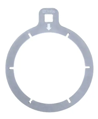 1493FT-LLAVE PARA FILTROS DE G