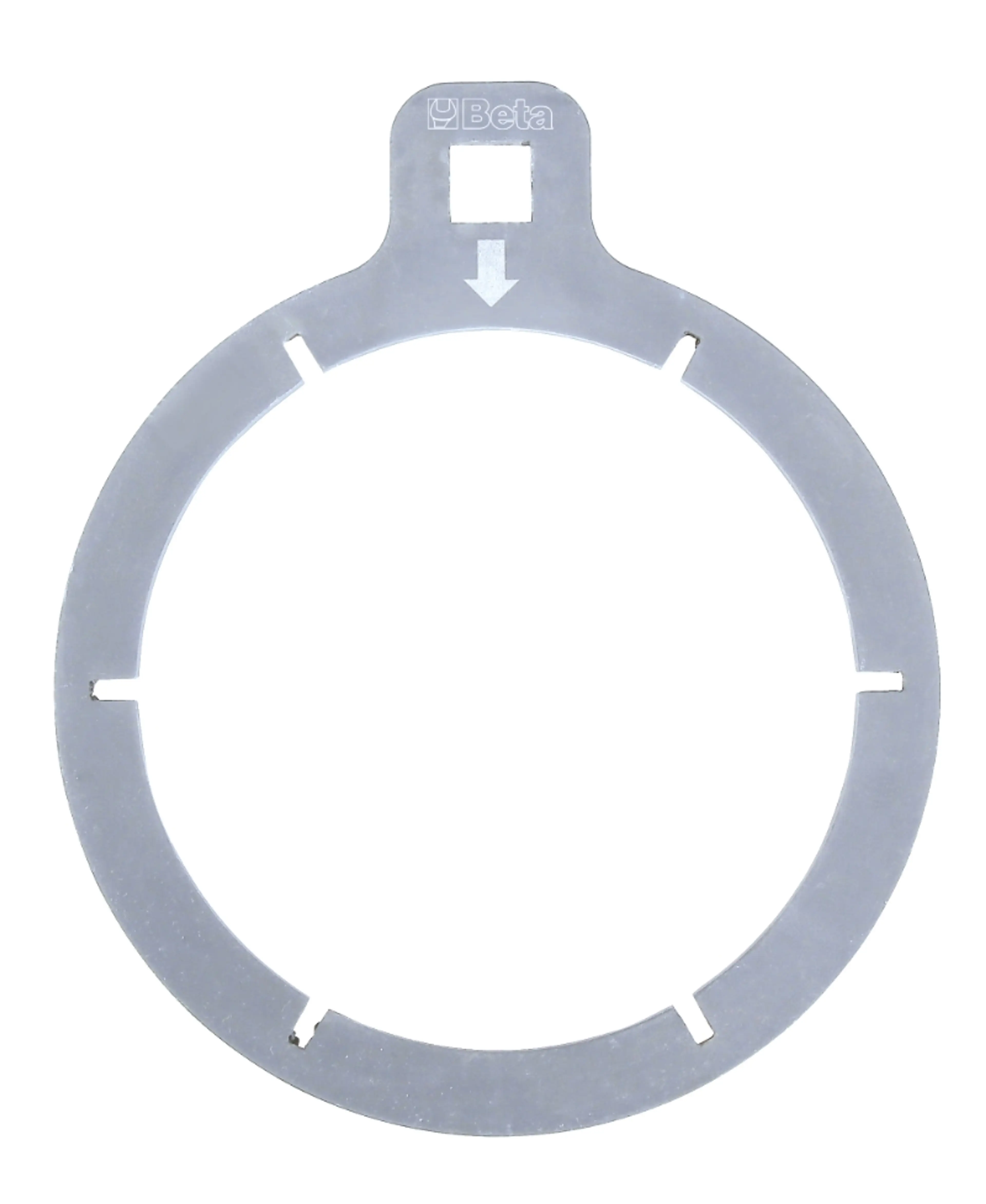 1493FT-LLAVE PARA FILTROS DE G