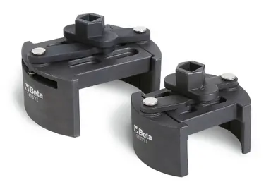 1493Y/1-LLAVE AUTO-APRIETE FILTRO A