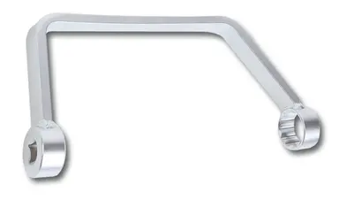 1493FF-LL PARA DESMONTAR/MONTA