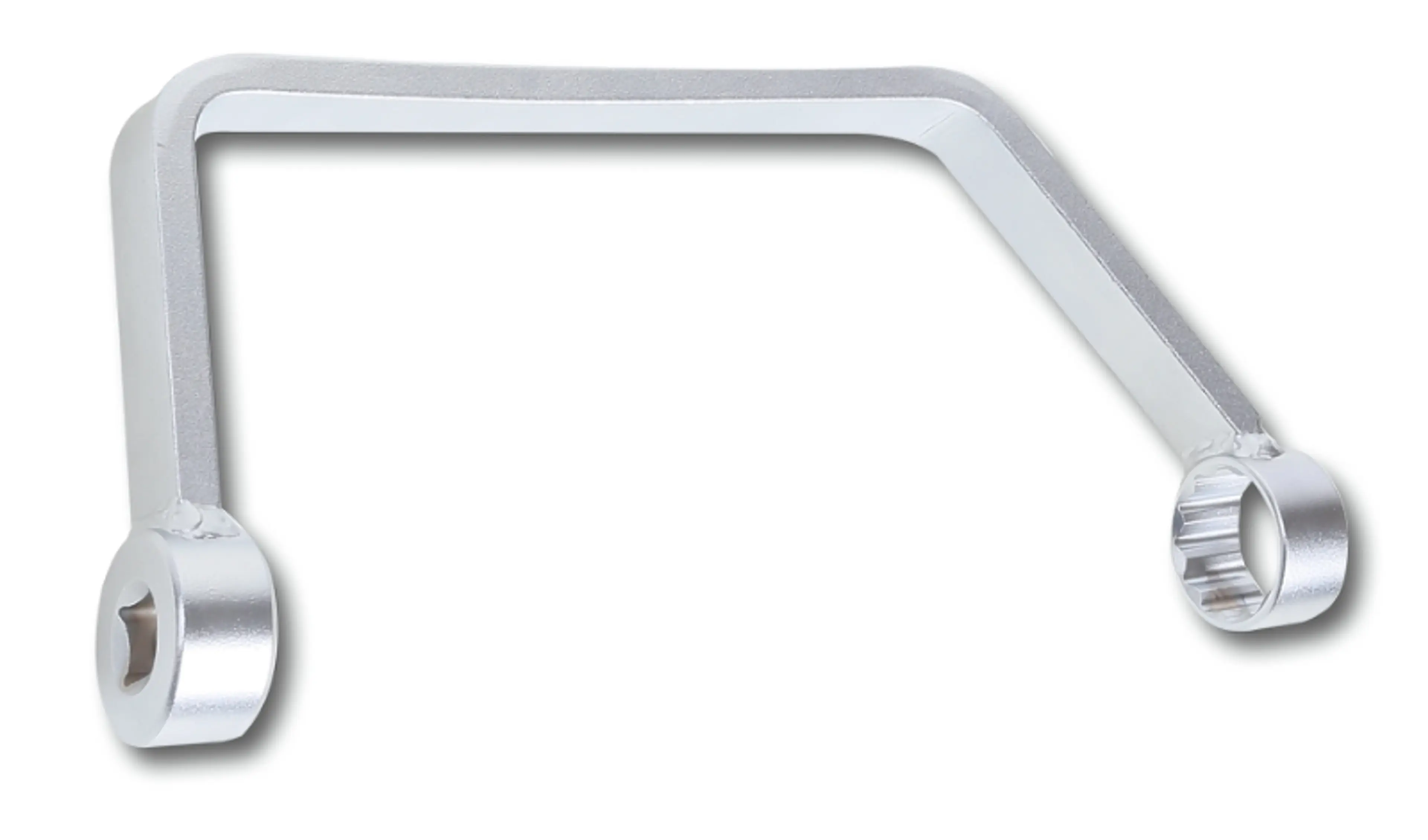 1493FF-LL PARA DESMONTAR/MONTA