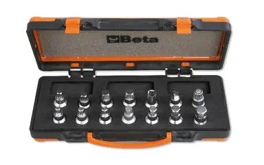 1494/C14A-14HERR. PARA CAMBIO