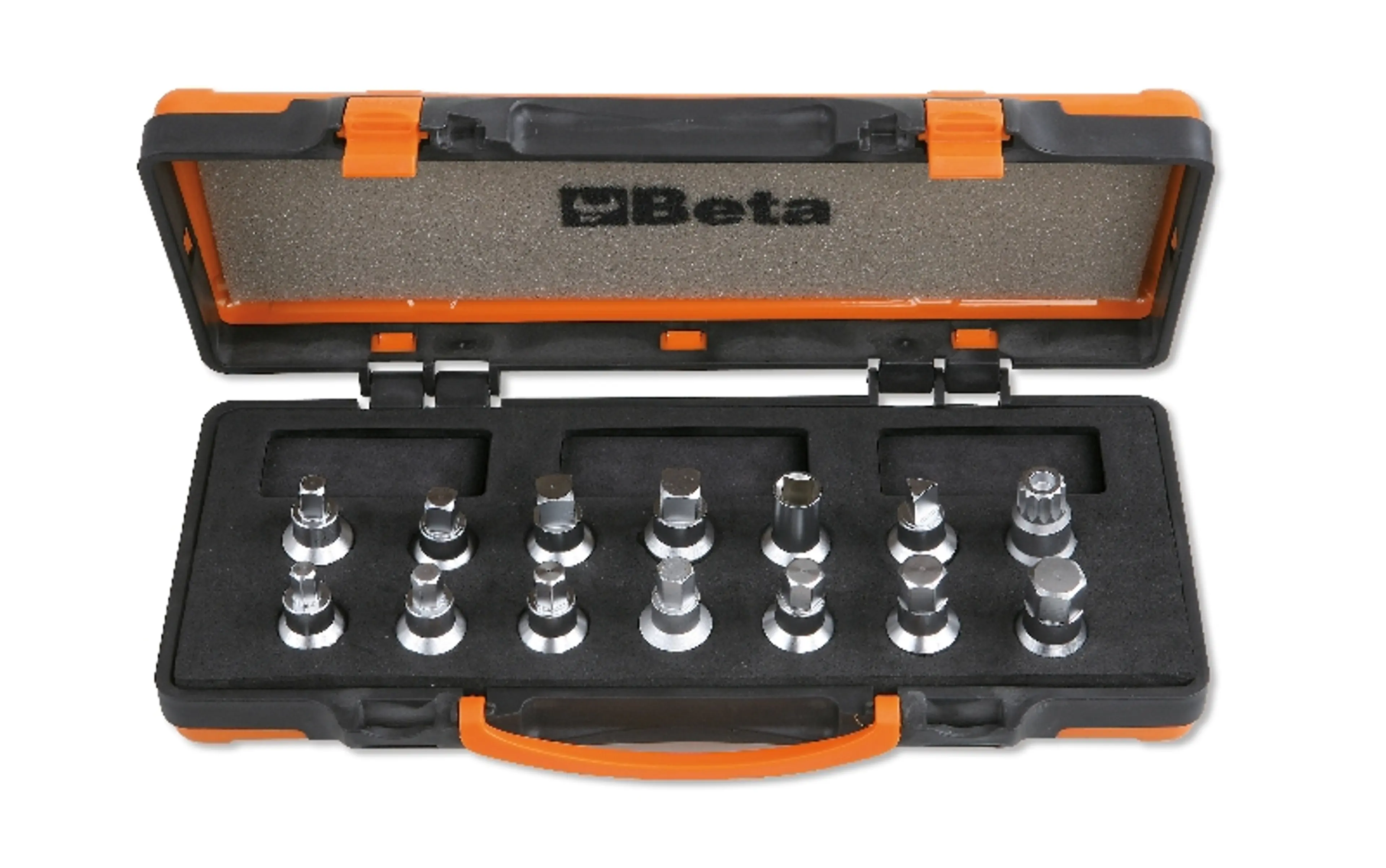 1494/C14A-14HERR. PARA CAMBIO