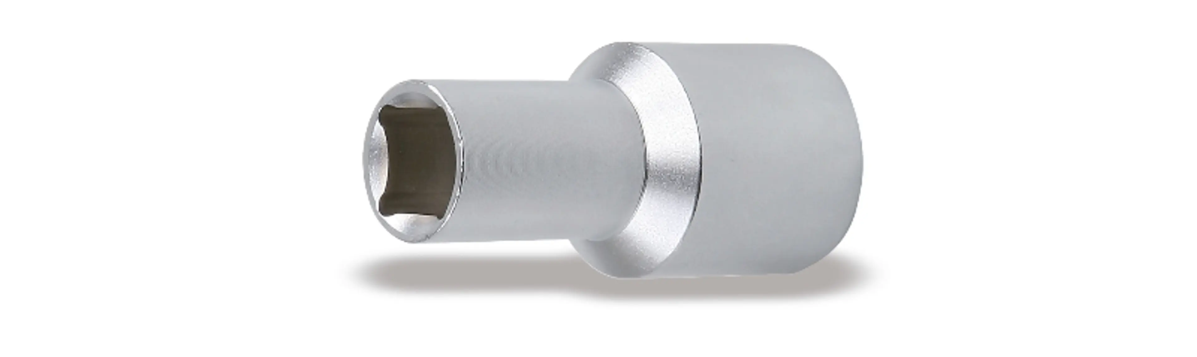 1494 10-LL C/CUADRADO P. TAPONES AC