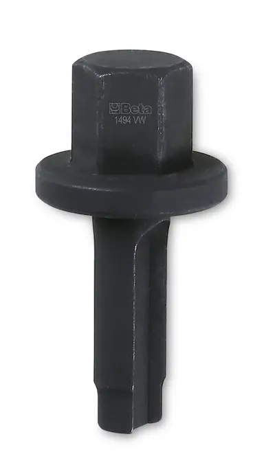 1494VW-LL ESPECIAL PARA TAPONE