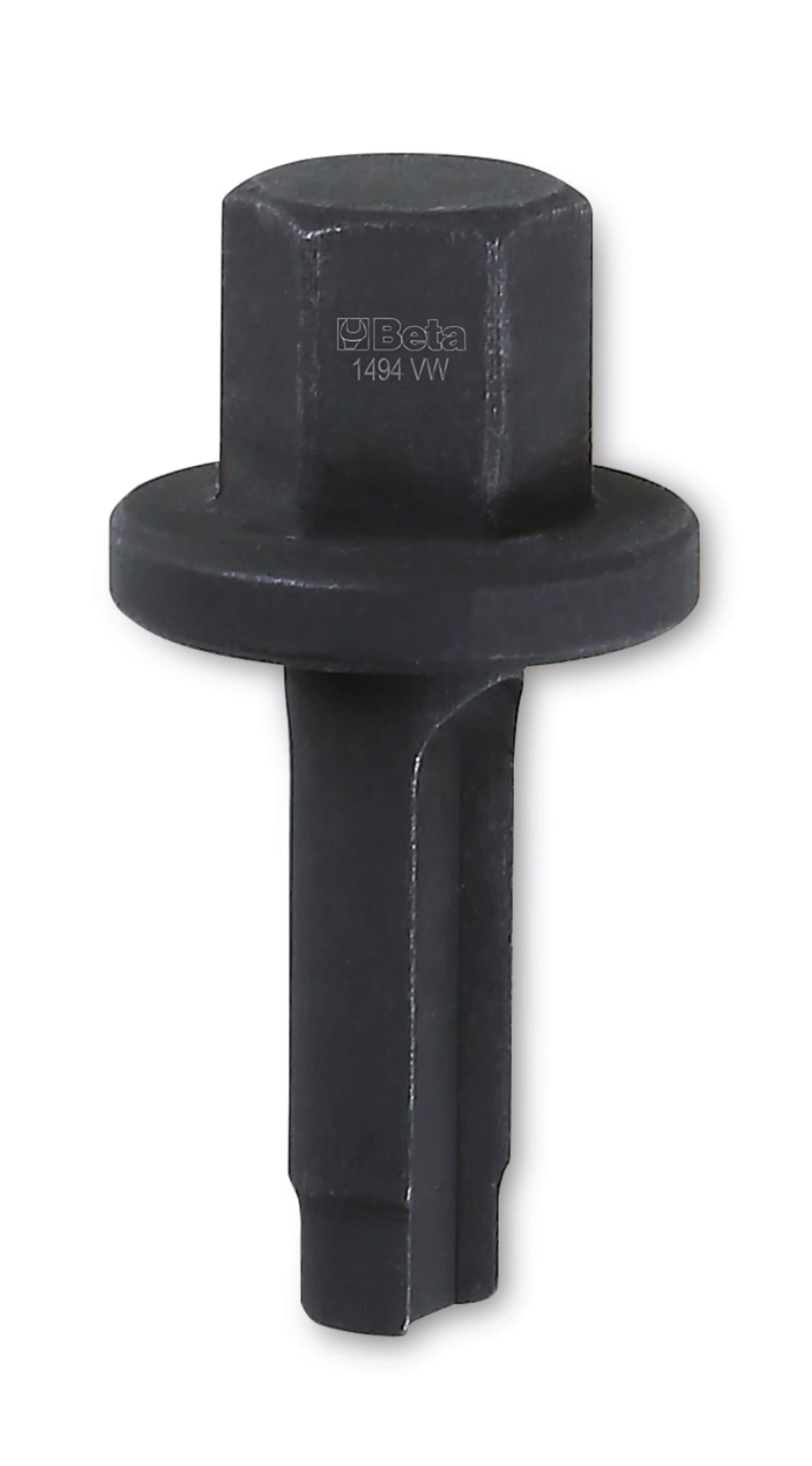 1494VW-LL ESPECIAL PARA TAPONE