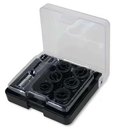 1494VW/K-KIT P.SUSTITUCIÓN ACEITE  