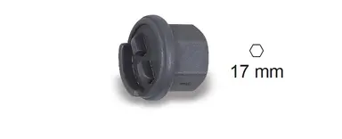 1494MRC-LLAVE ESPECIAL P. TAPONES A