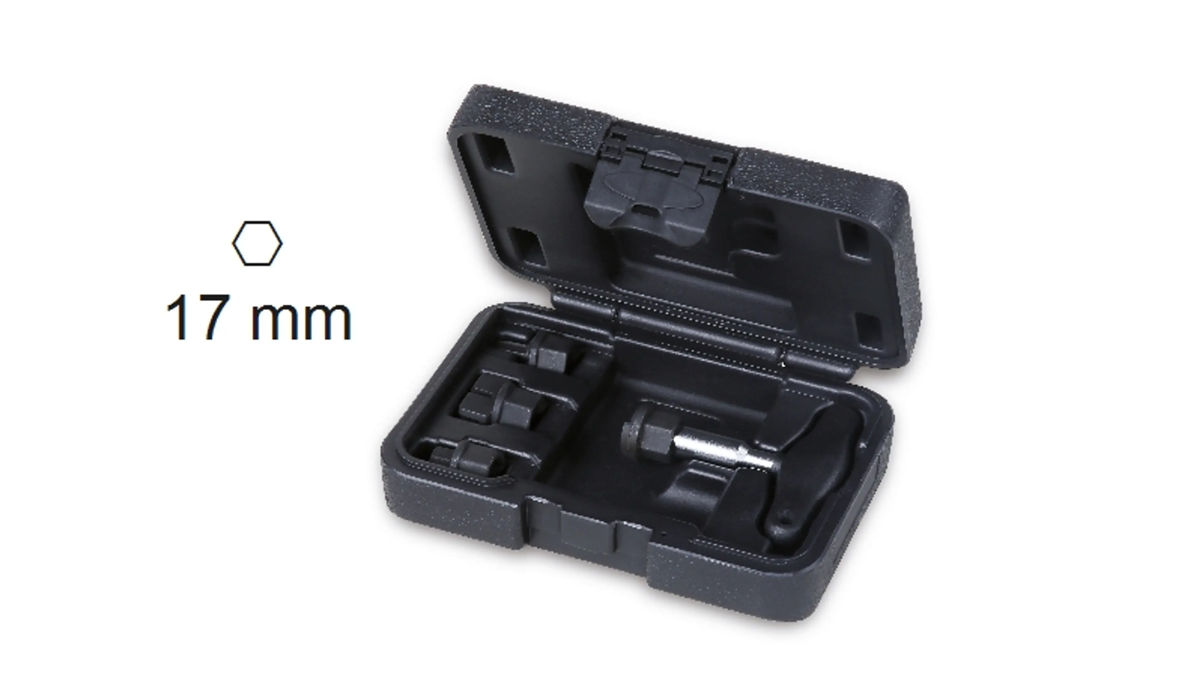 1494T/C5-KIT LLAVES ESPECIALES TAPO