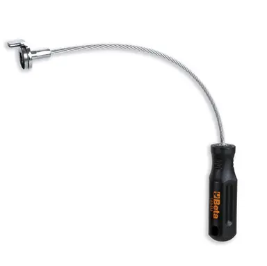 1494M-HERR. PARA TAPONES DE ACEITE