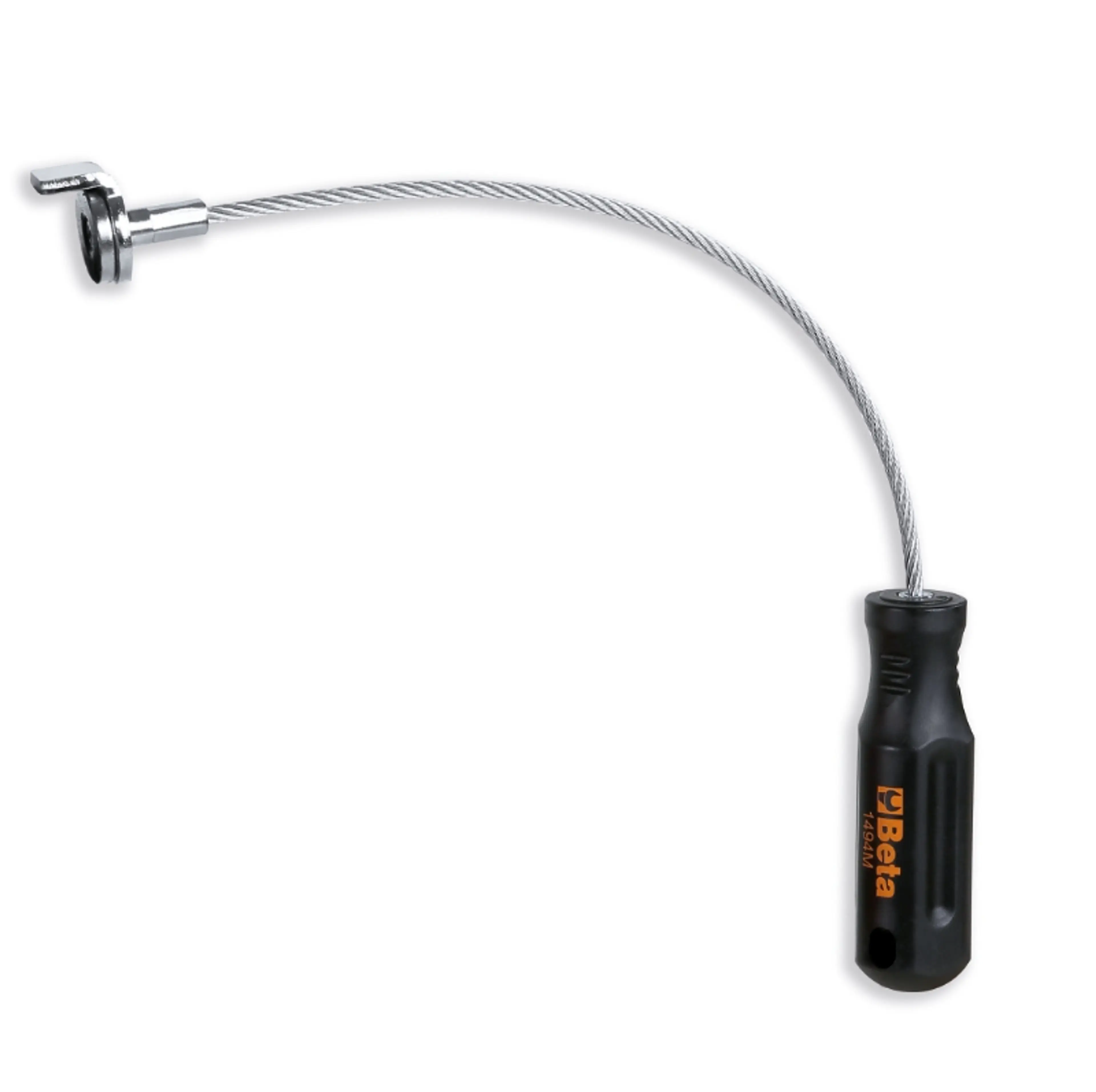 1494M-HERR. PARA TAPONES DE ACEITE