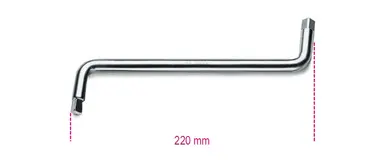 1496/C-LLAVES PARA TAPONES ACE