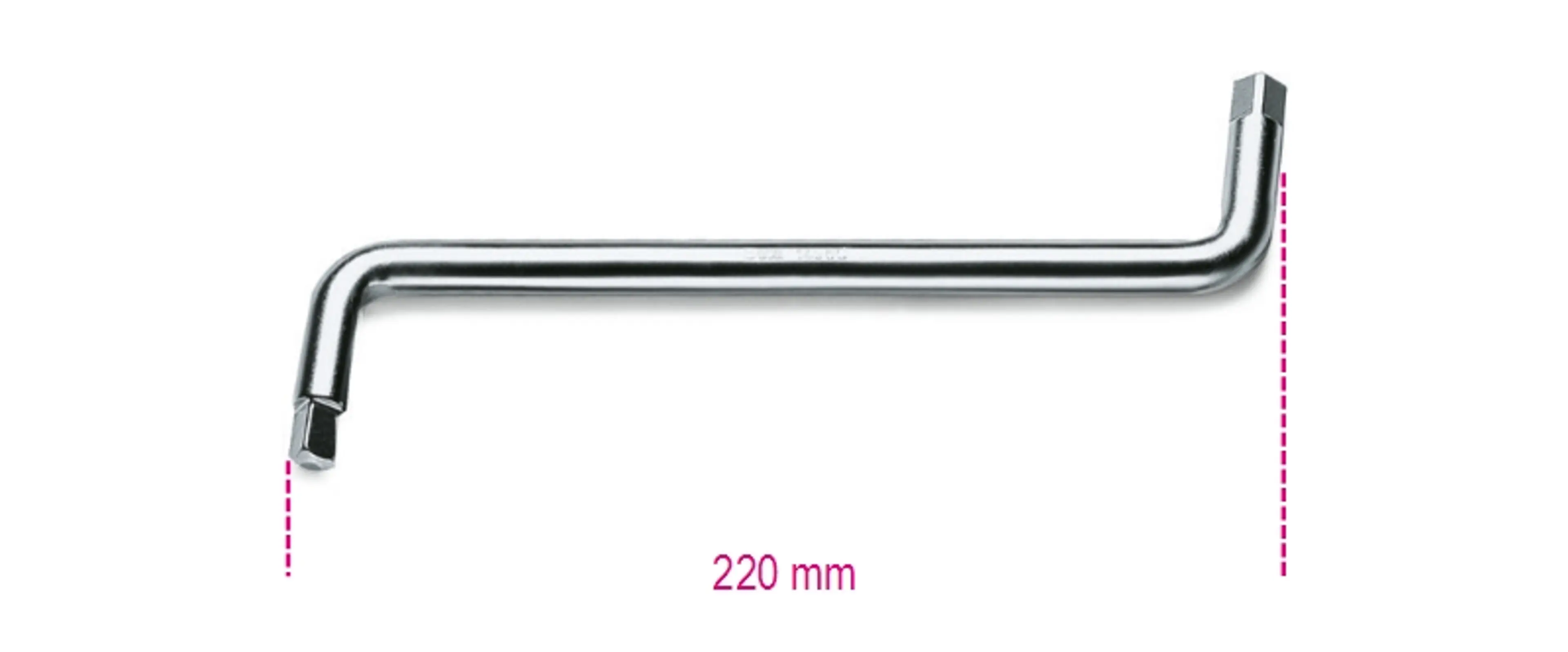 1496/C-LLAVES PARA TAPONES ACE