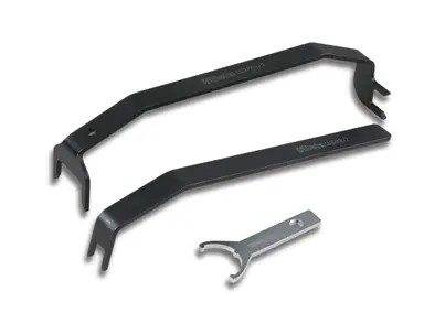 1497KB/S3-KIT 3 PZ DESMONTAJE CONEC