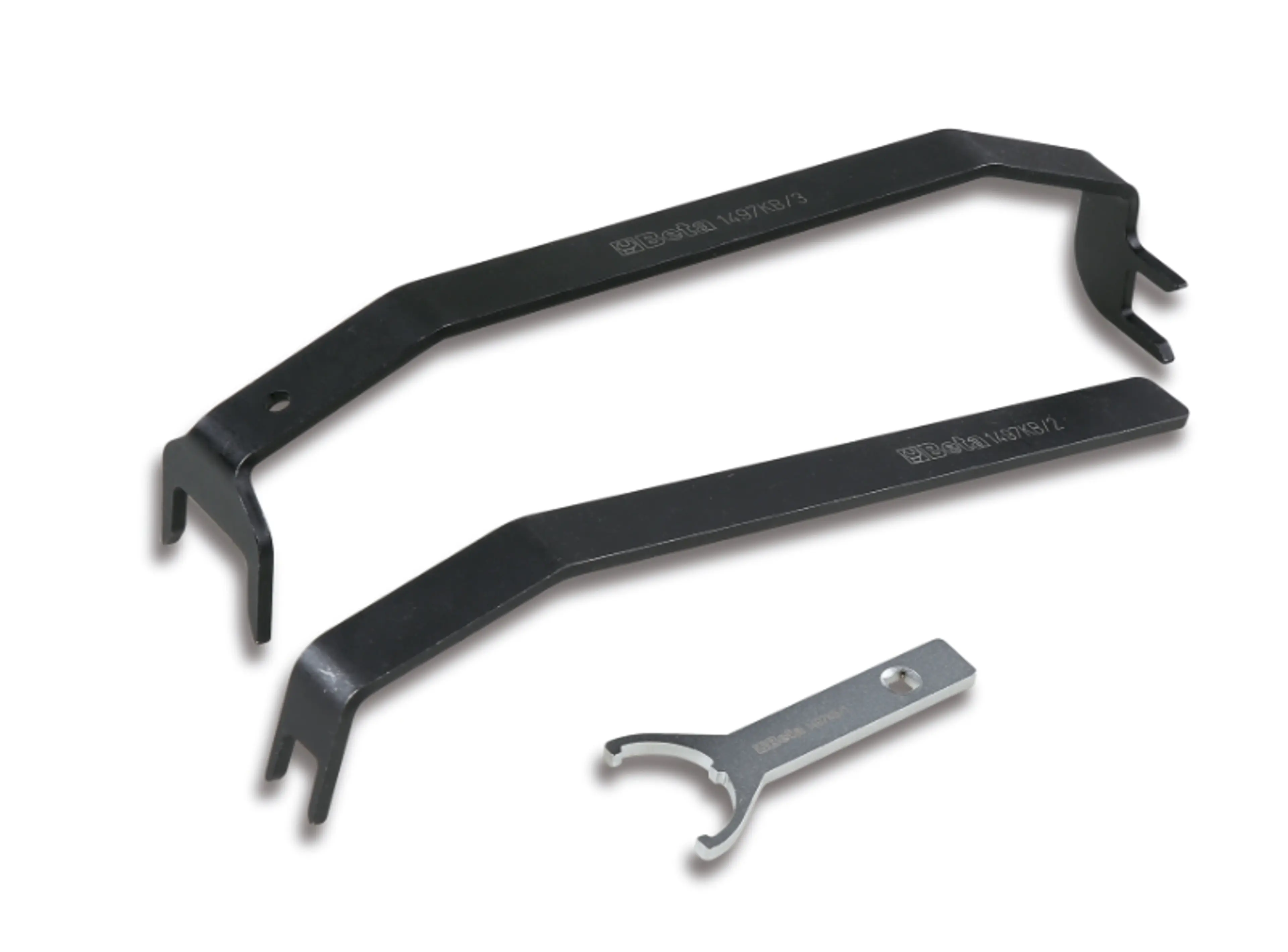 1497KB/S3-KIT 3 PZ DESMONTAJE CONEC