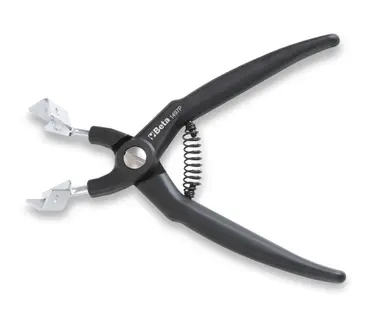 1497P-ALICATES PARA EXTRACCIÓN DE R