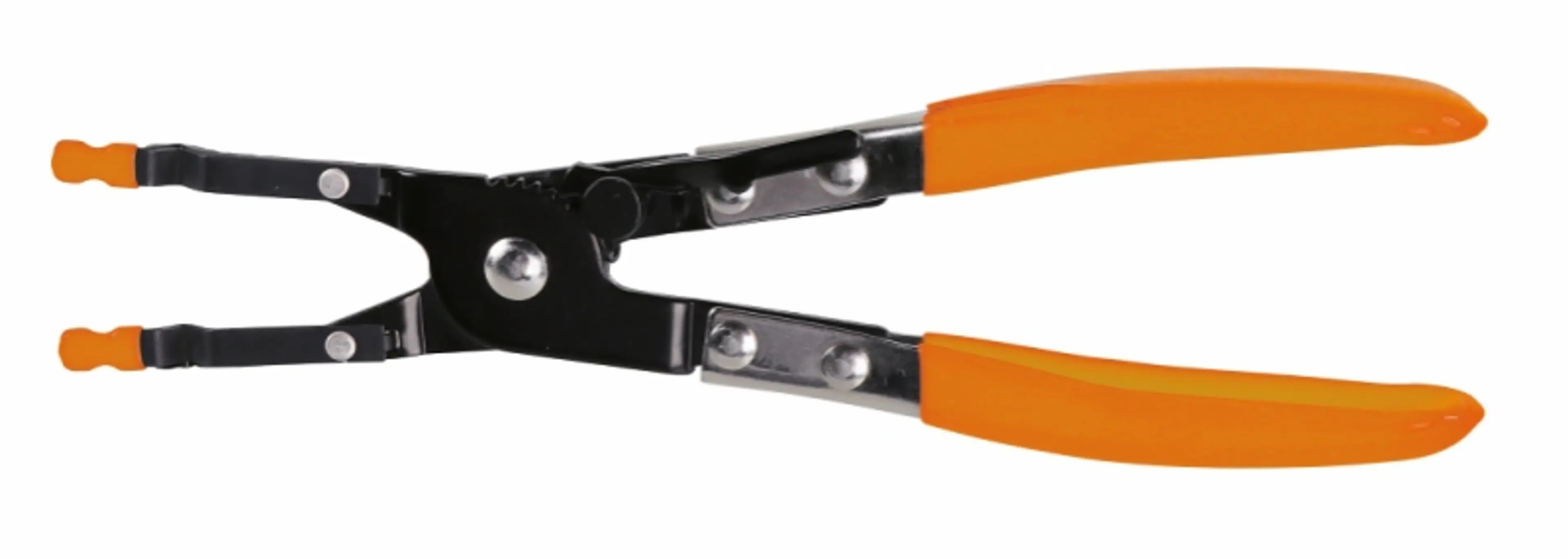 1497SS-ALICATES AUTOBLOQUEANTES SOL