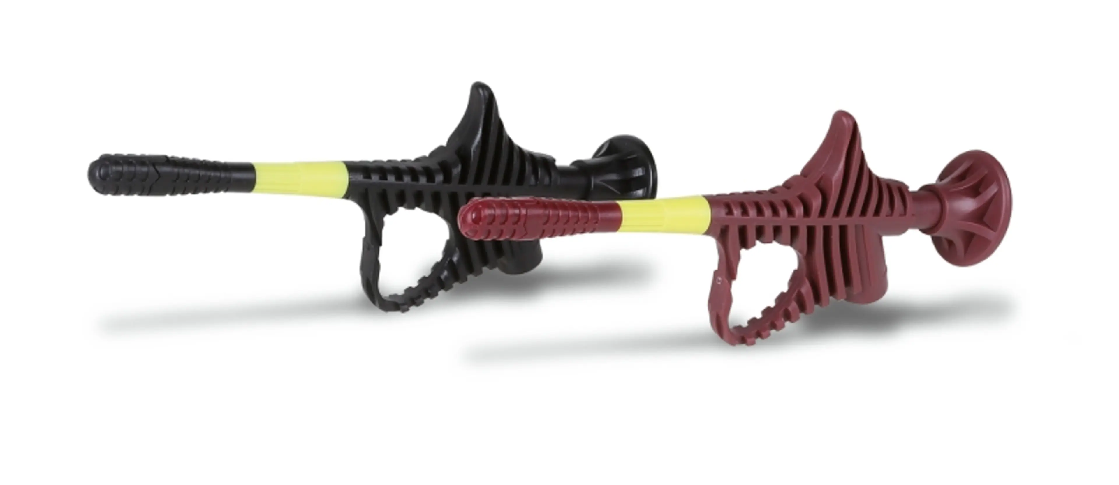 1497RC-PAREJA DE ROBACORRIENTE