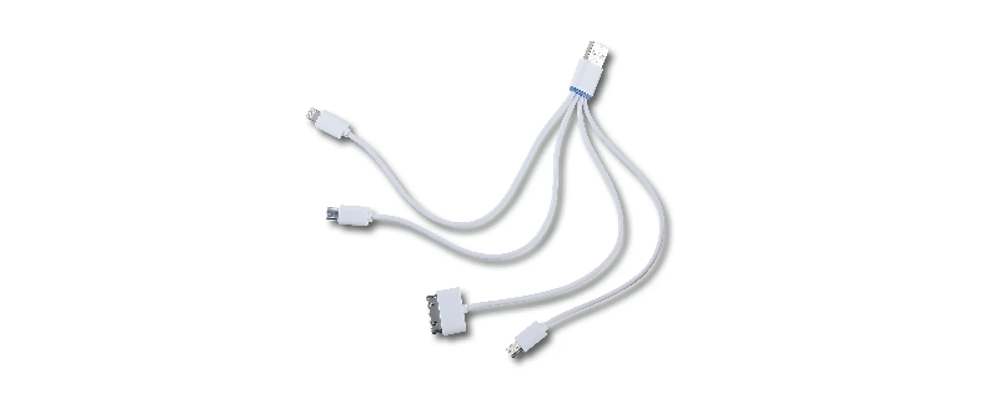 1498MN/12-U-CABLES USB CON ADAPTADO