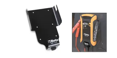 1498LT/12-SF-ESTRIBO FIJACIÓN EN PA