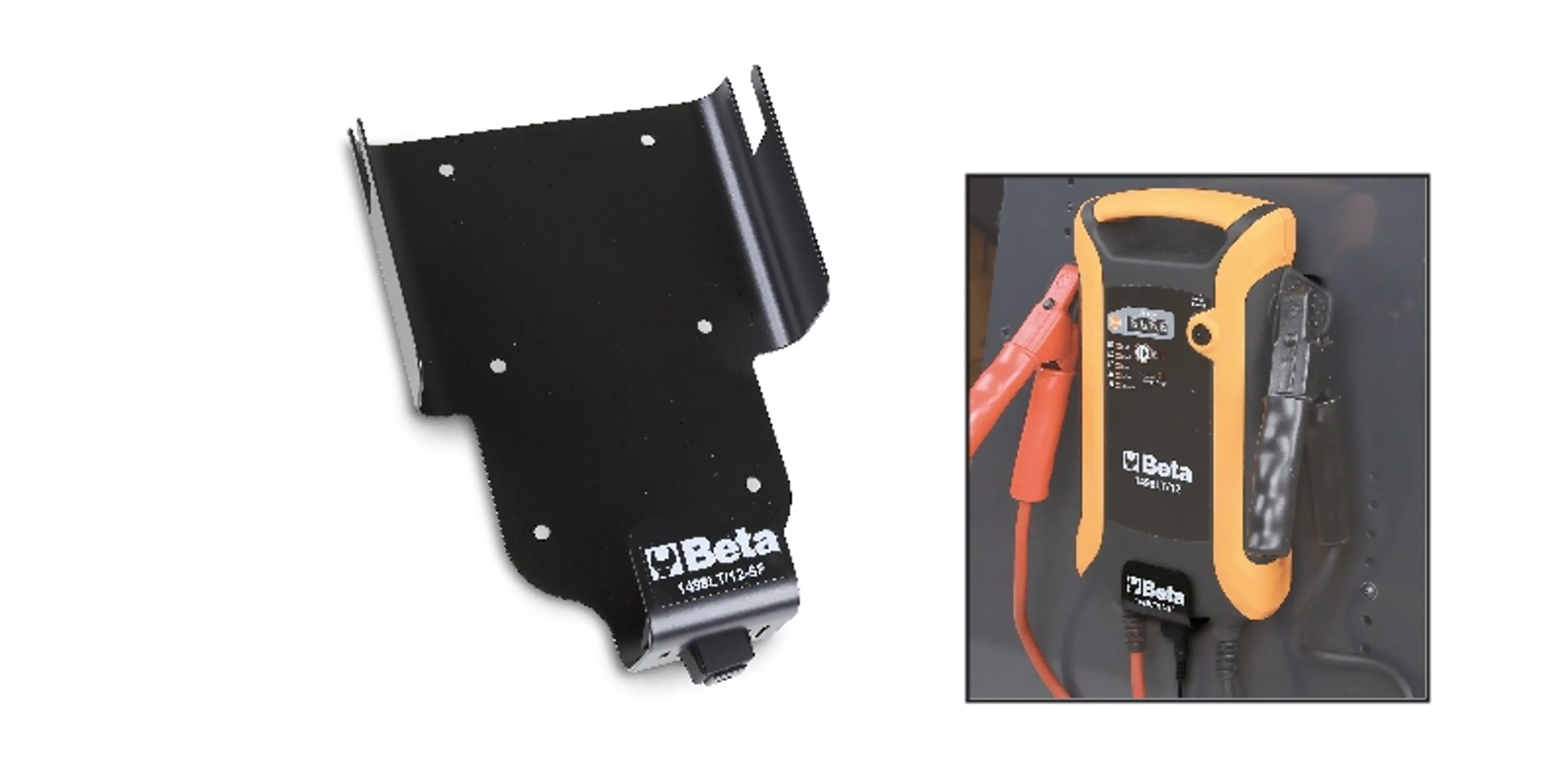 1498LT/12-SF-ESTRIBO FIJACIÓN EN PA