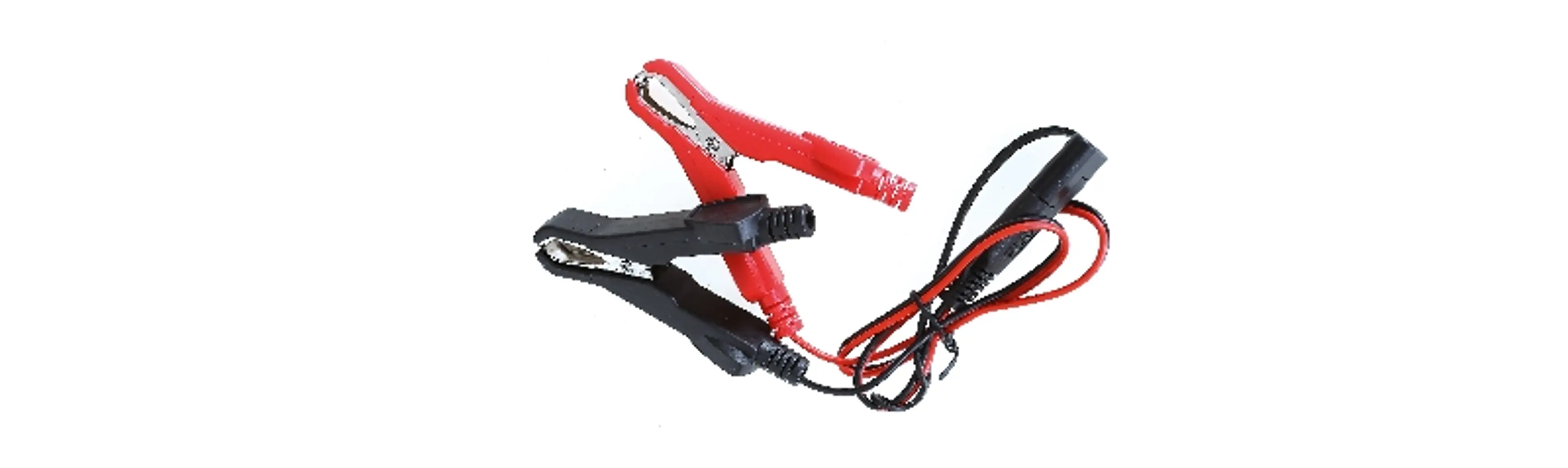 1498SM-CP-CABLES MEMORIAS COCHE PIN