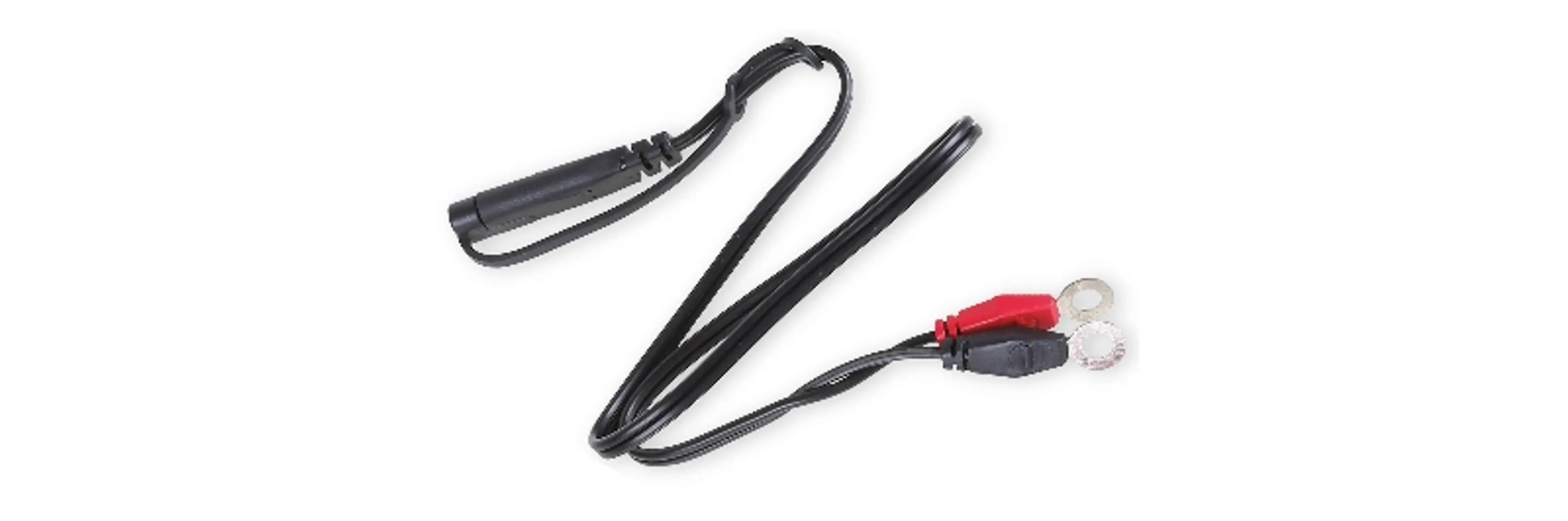 1498/4A-8A-CO-CABLE DE OJALES