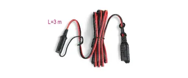 1498/2A-8A-PR-ALARGADERA 1498/2A/4A