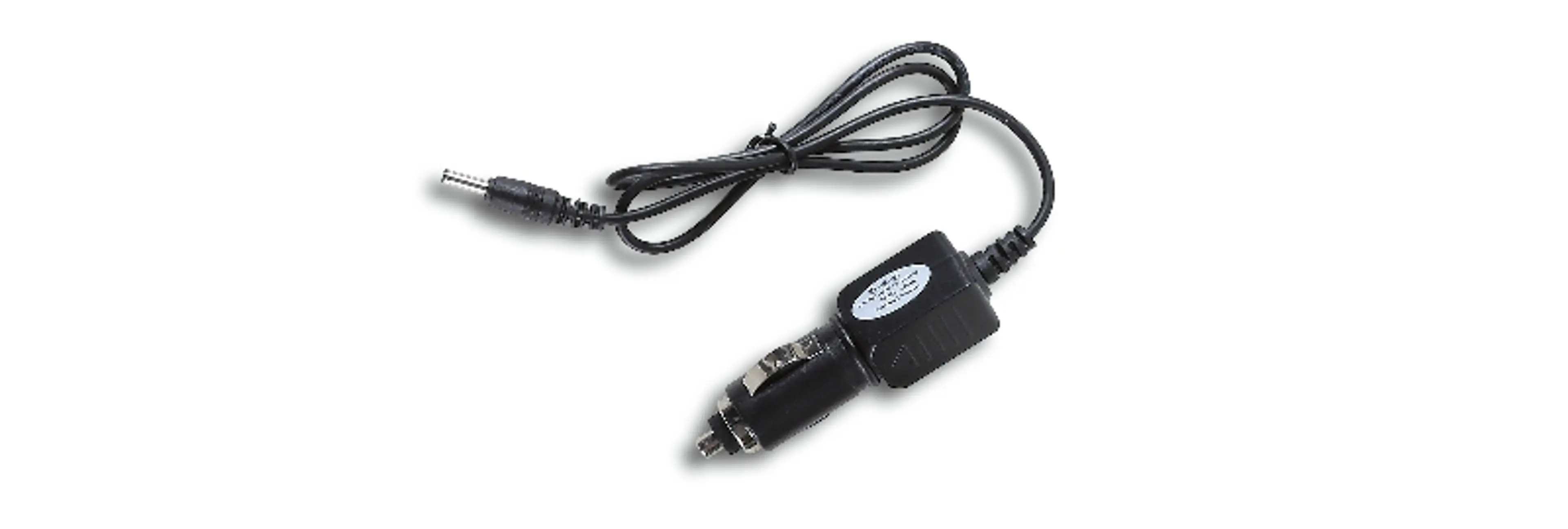 1498SA/2A-4A-CABLE CON TOMA ENCENDE