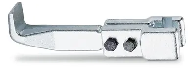 1500G/3-2 PATAS M150 PARA 1500/3-4