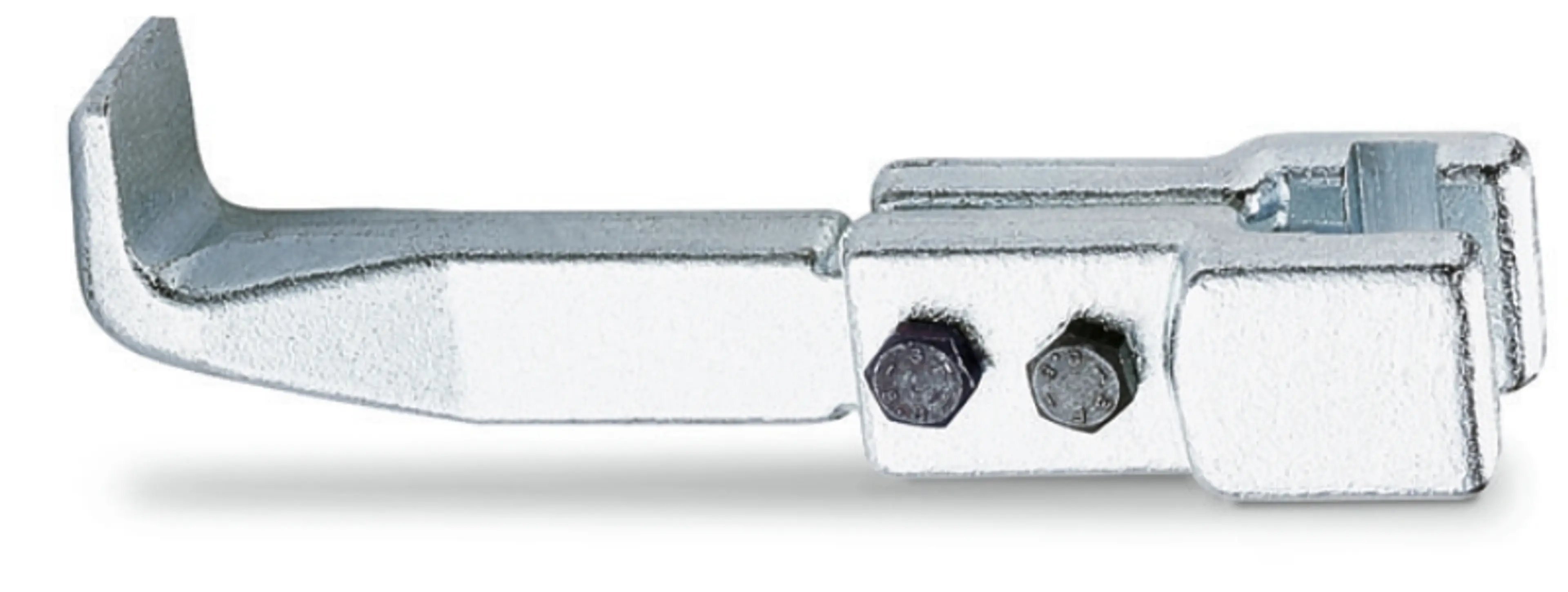 1500G/3-2 PATAS M150 PARA 1500/3-4