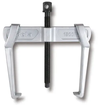 1500N/4-EXTRACT.UNIV.2 PATAS CORRED