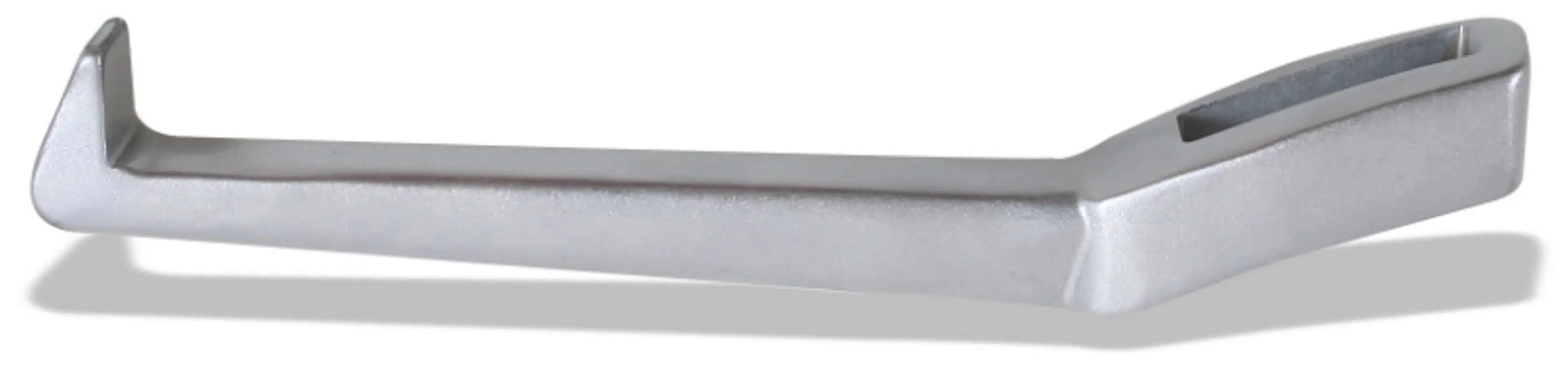 1500N/G5-6-PATA PARA EXTRACTORES 15