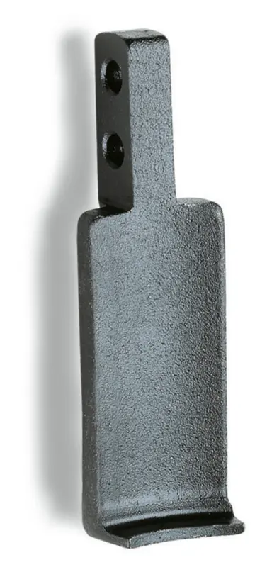 1501Z/S-UÑA PARA PATAS 1501G