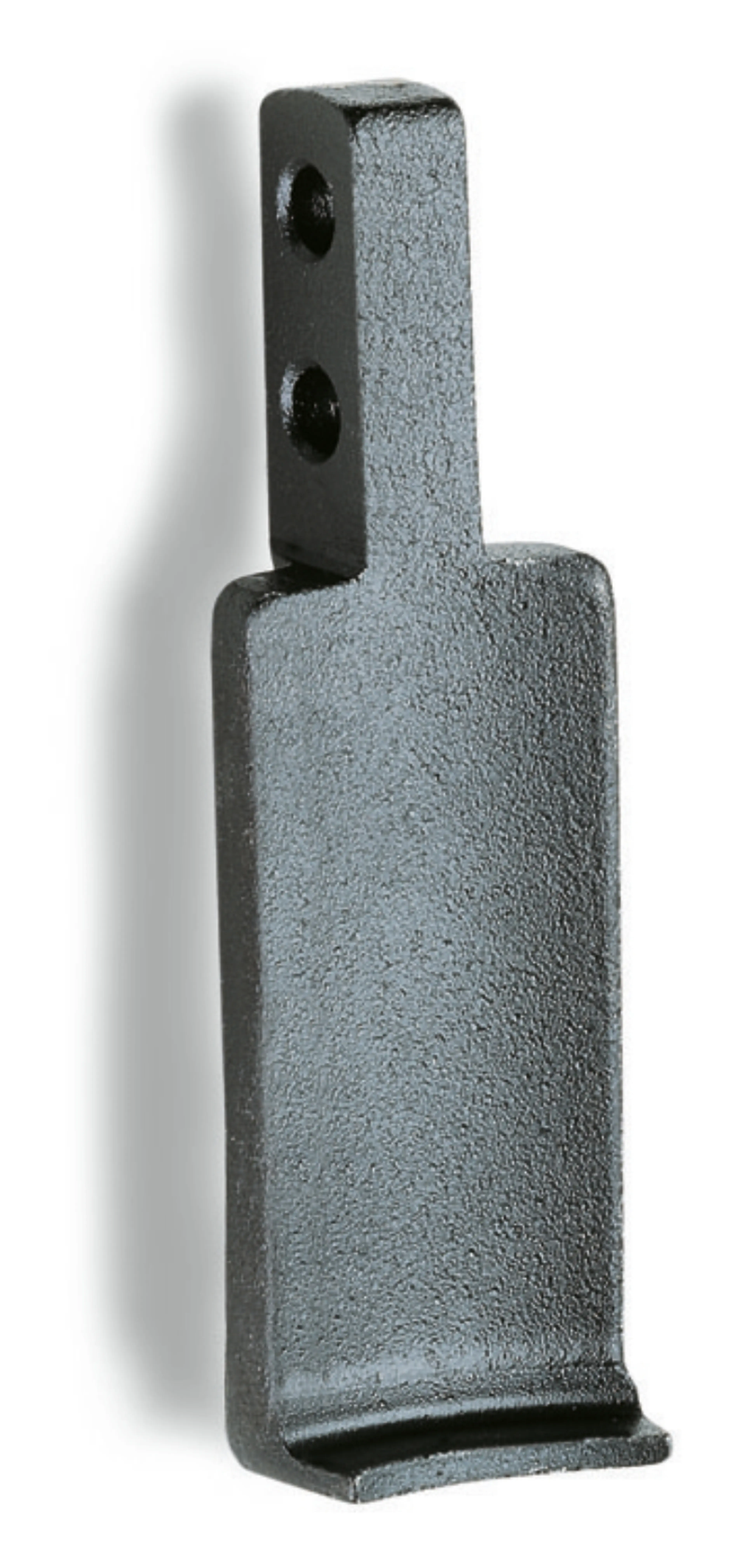 1501Z/P-UÑA PARA PATAS 1501G