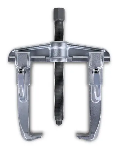 1502/0-EXTRACTORES UNIVERSALES DOS 