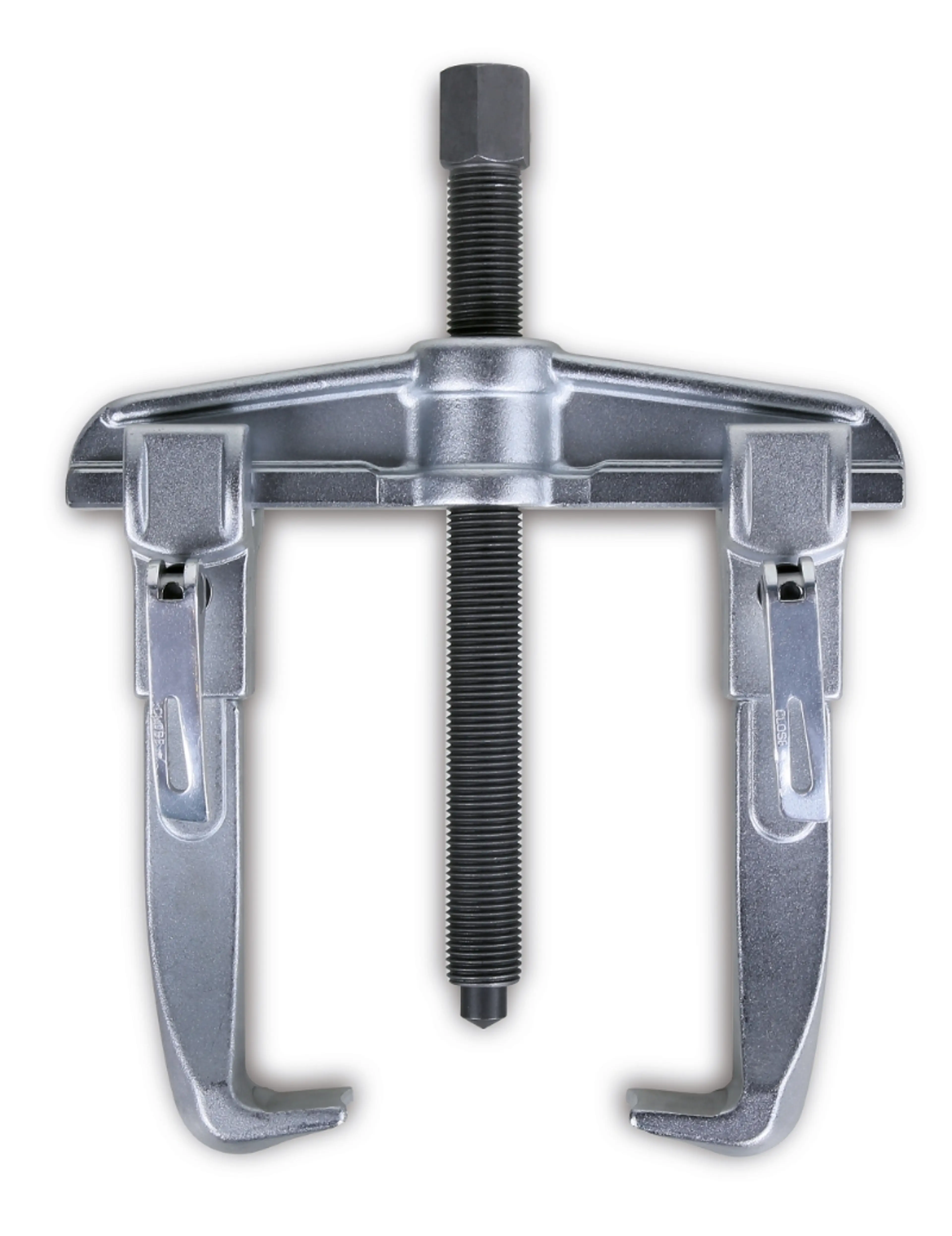 1502/4-EXTRACTORES UNIVERSALES DOS 