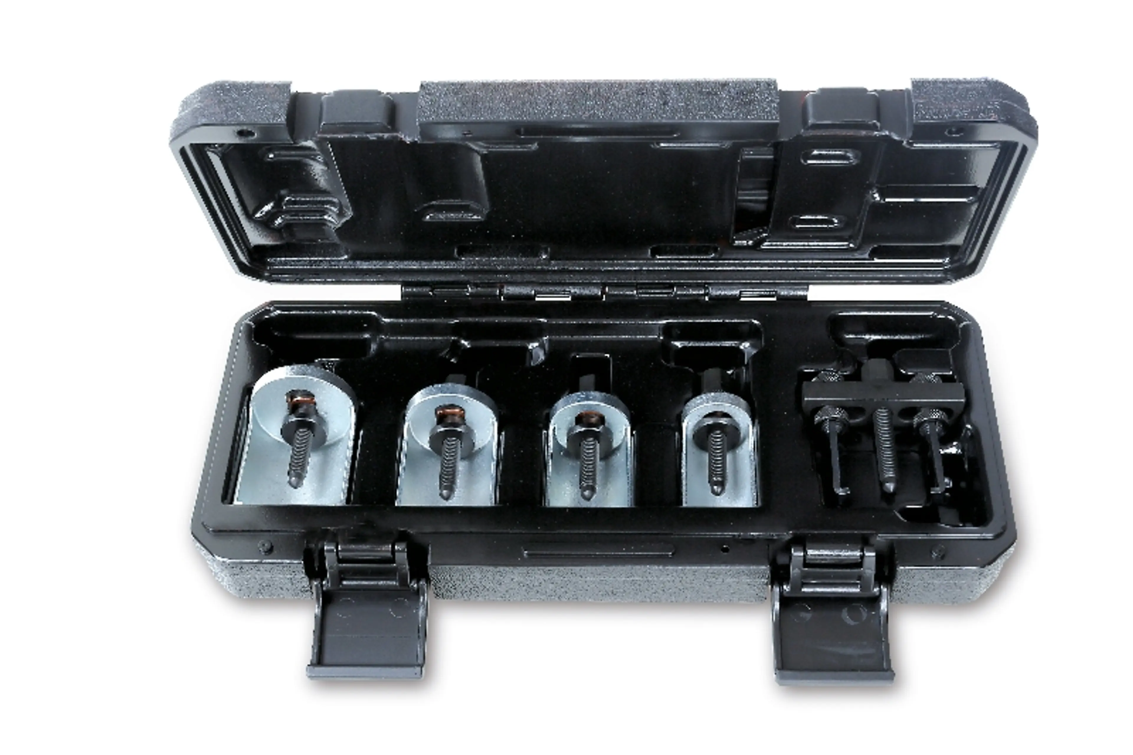 1505/C5-KIT PARA EXTRACCIÓN DE BRAZ