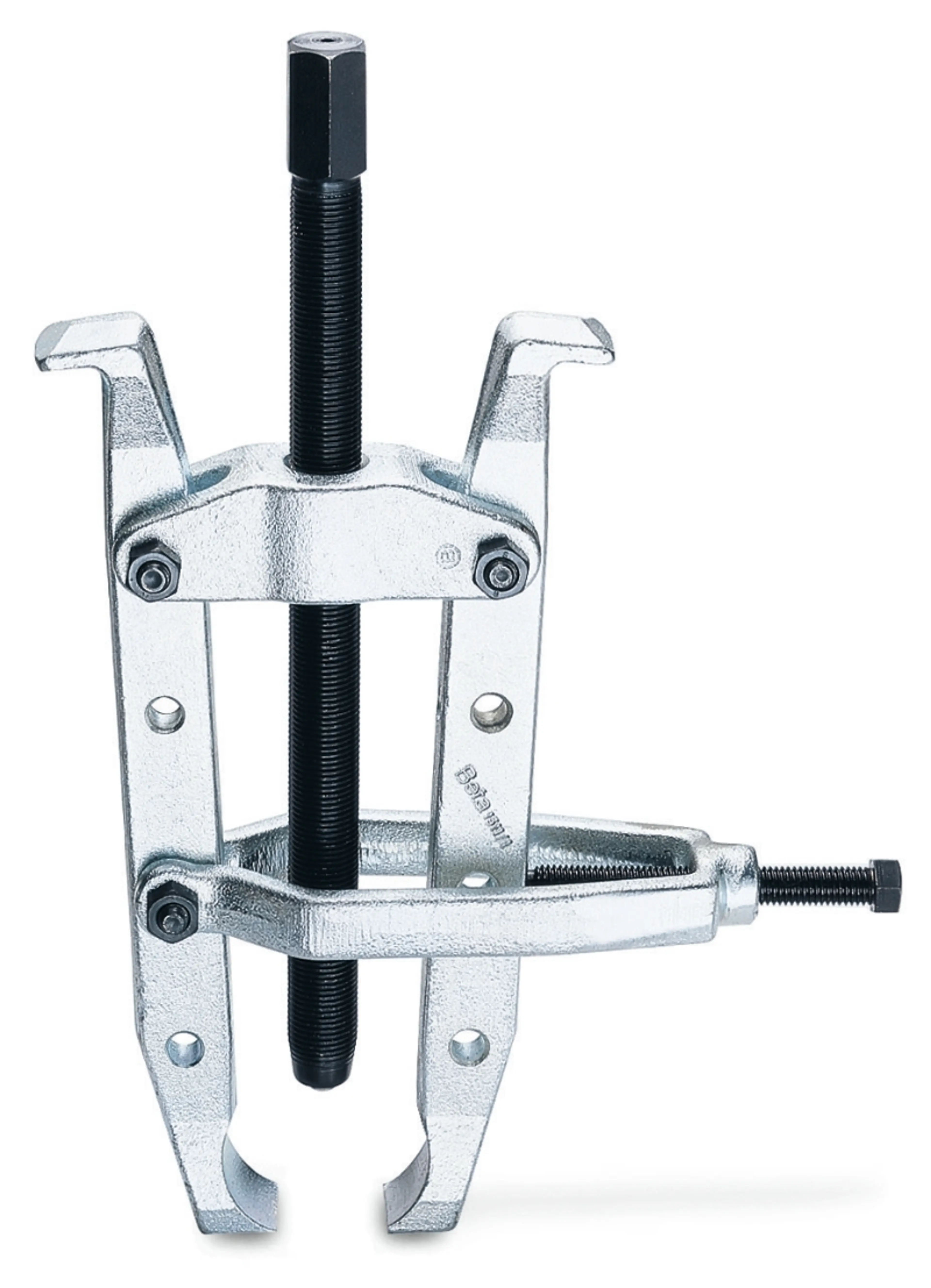 1511/3-EXTRACTORE DOS PATAS REVERSI