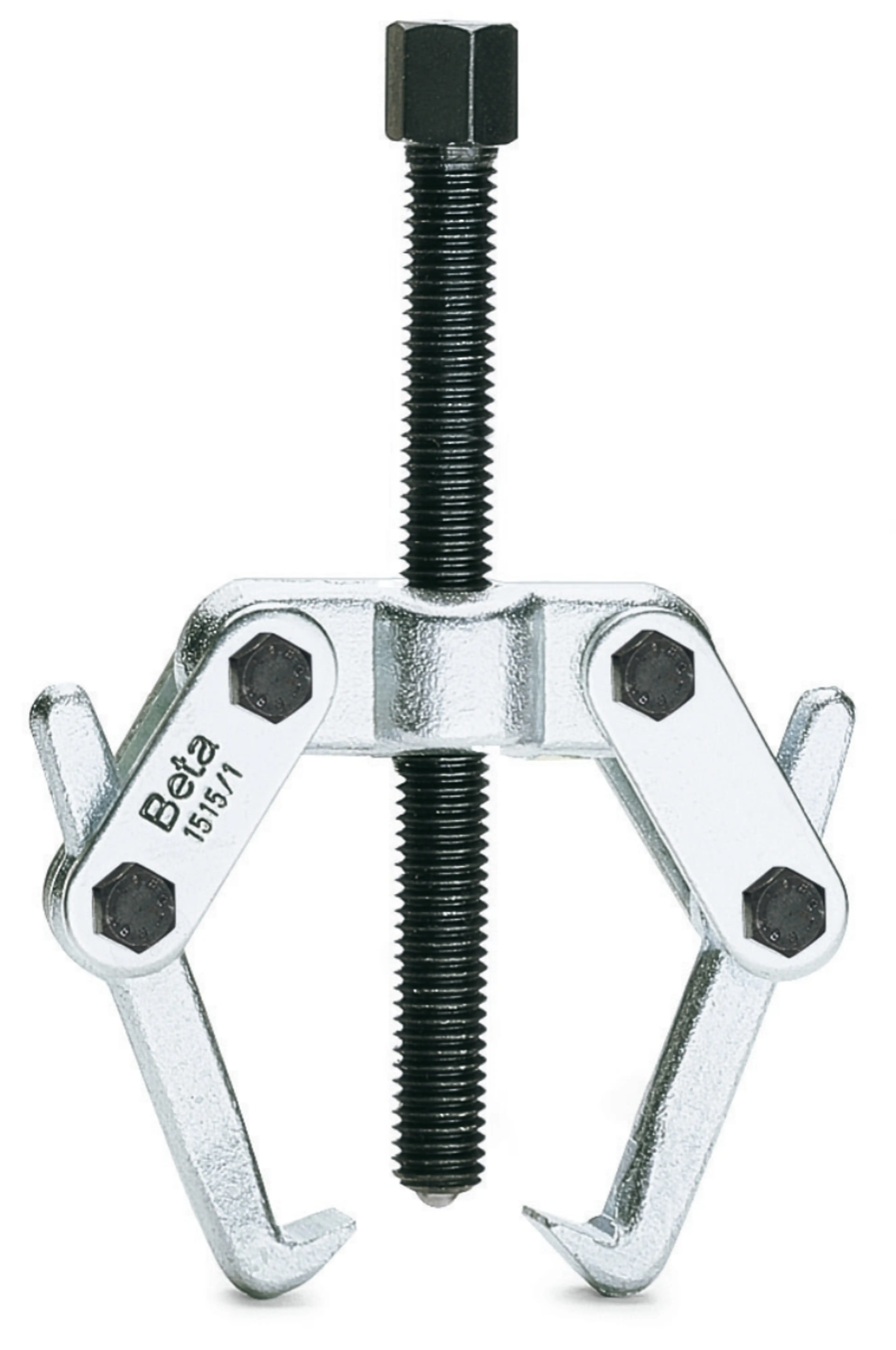 1515/1-EXTRACTORE DOS PATAS OSCILAN