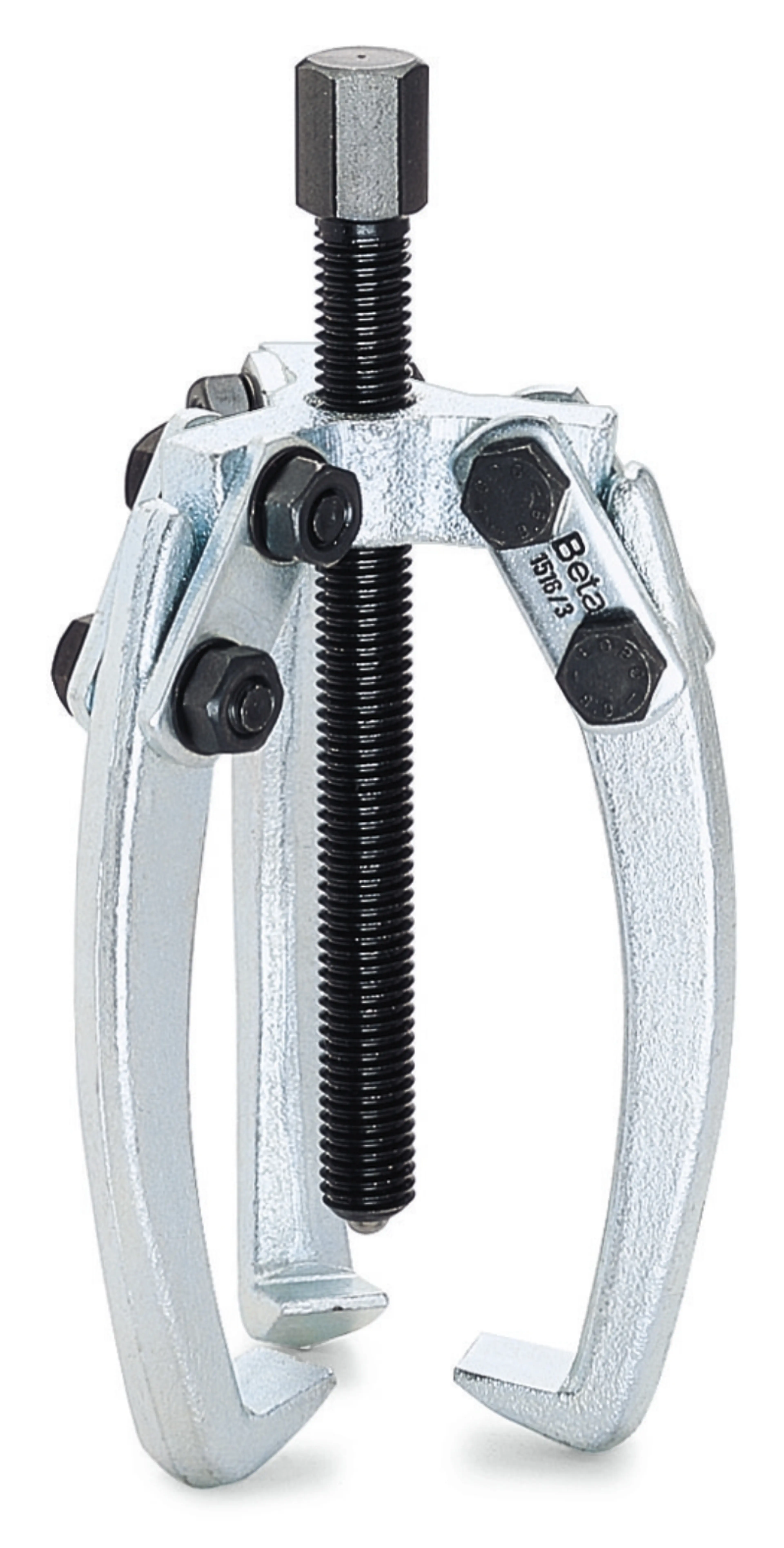 1516/1-EXTRACTORE TRES PATAS OSCILA