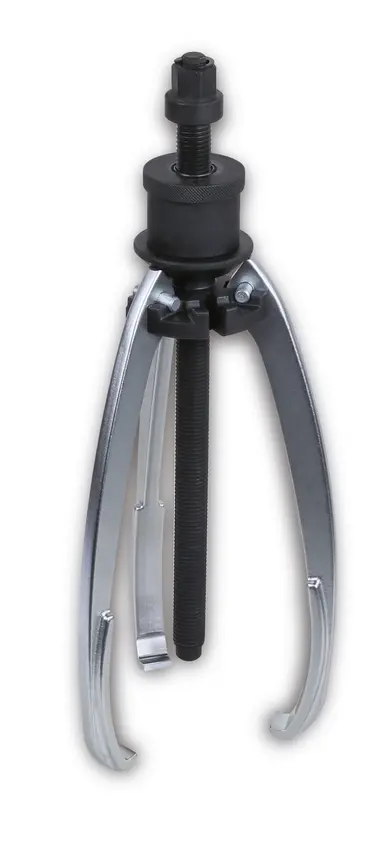 1517C/2-EXTRACTORES COMBINADOS 2-3 