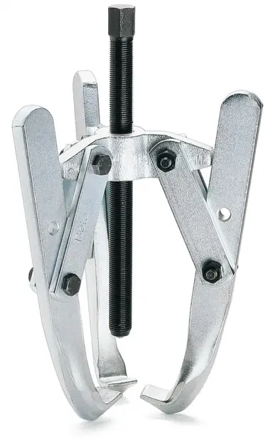 1518/1-EXTRACTORES DE TRES PATAS