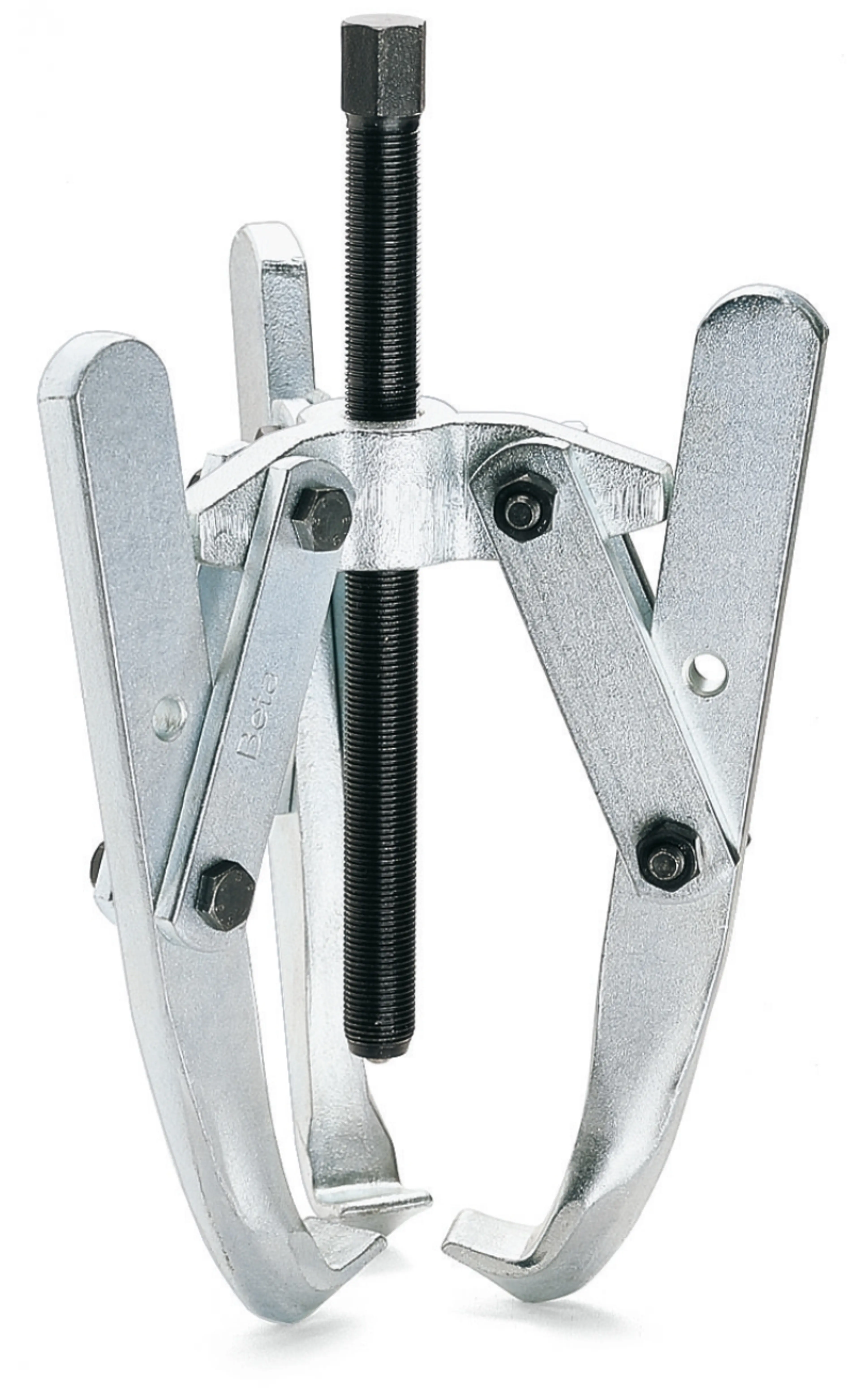 1518/1-EXTRACTORES DE TRES PATAS