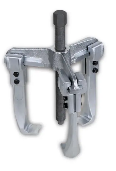 1518U/4-EXTRACTORES UNIVERSALES 3 P