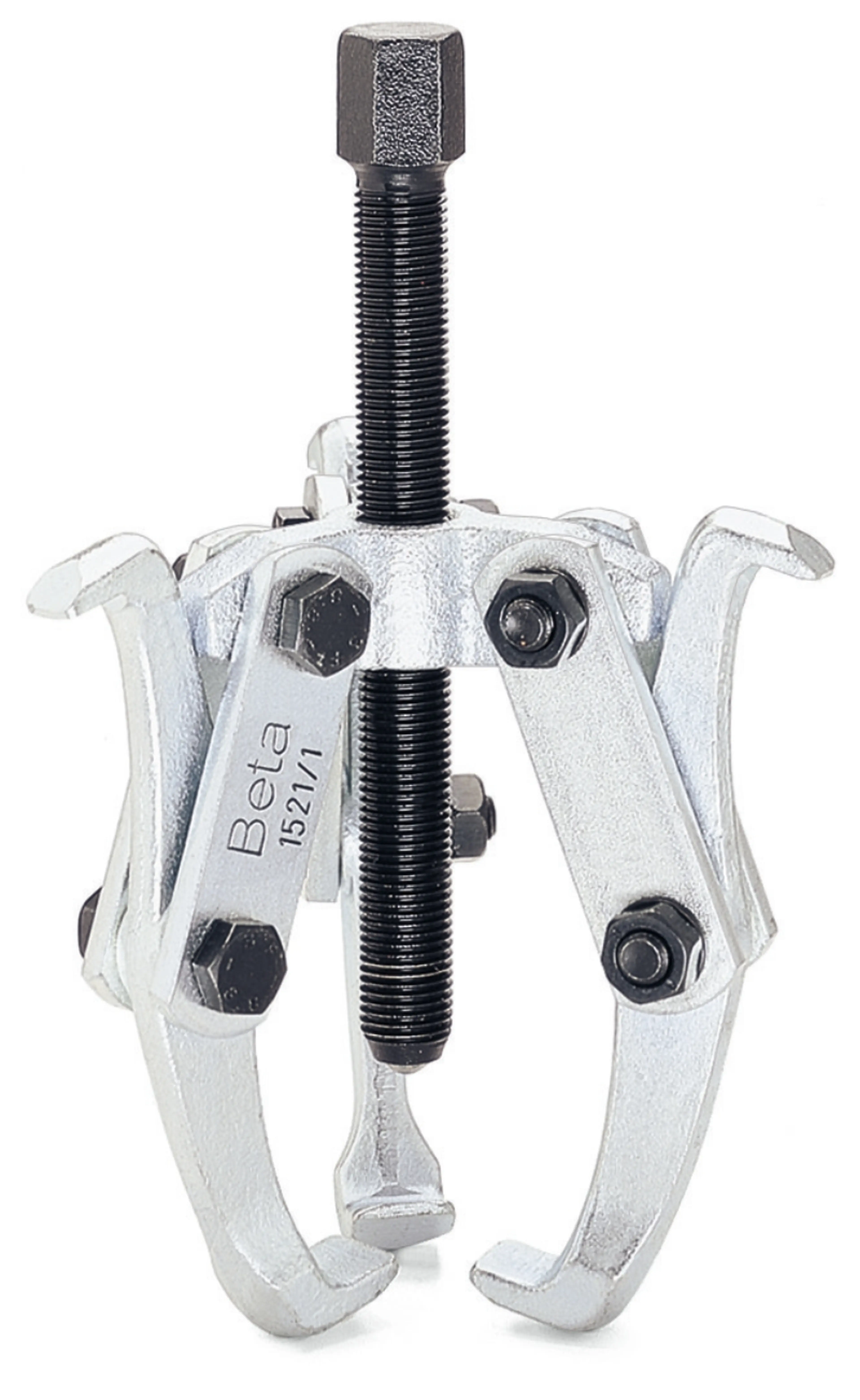 1521/1-EXTRACTORE TRES PATAS REVERS